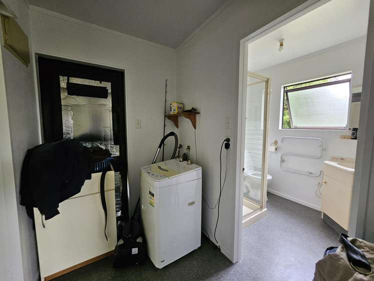 331 Arnold Valley Road Moana / Lake Brunner_7