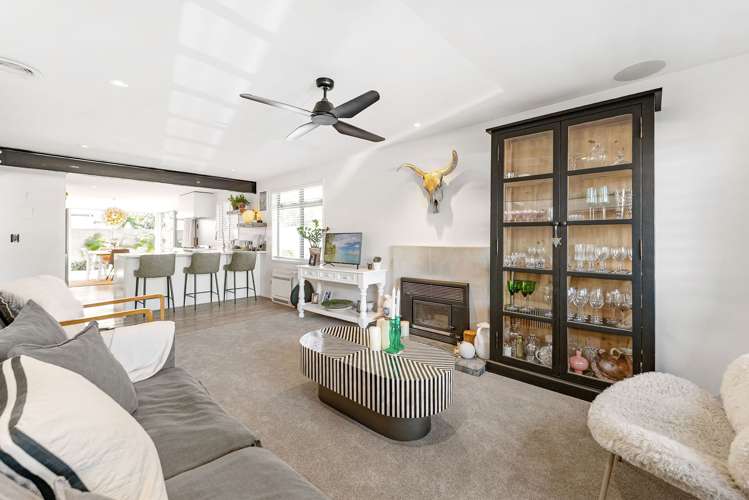 13A Tui Street Mt Maunganui_18