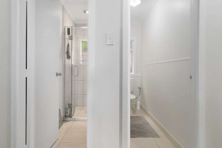 18 Bellevue Road Brookfield_10