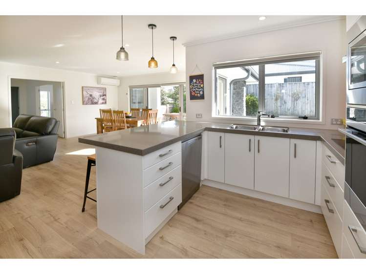 17 Magnolia Lane Kaukapakapa_22