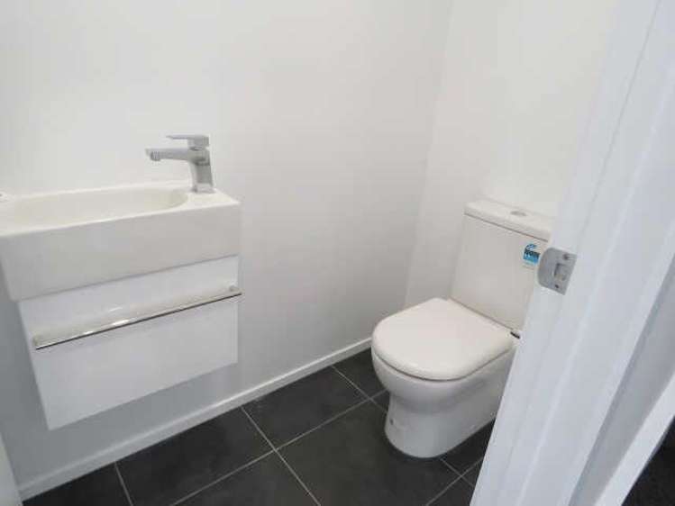 17 Rebekah Crescent Flagstaff_5