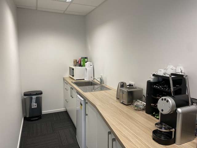 Address withheld Queenstown_1