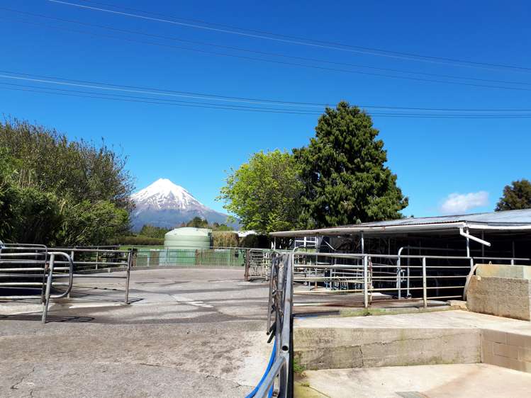 1971 Egmont Road Kaimiro_8