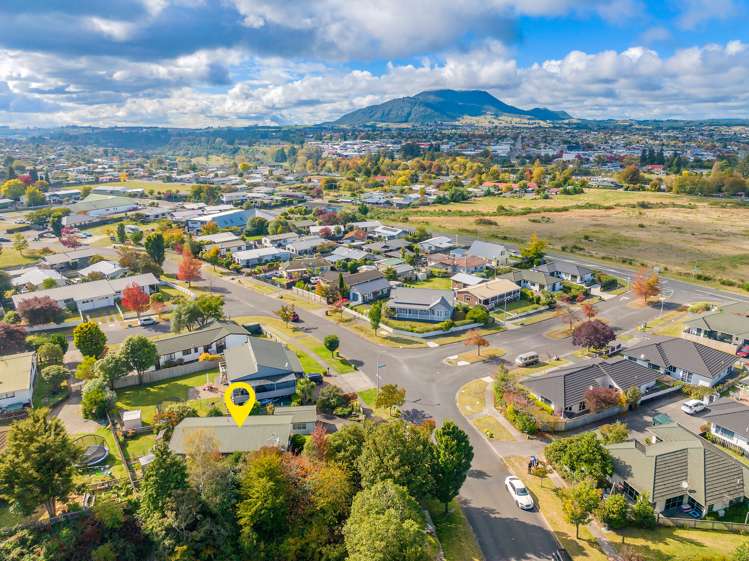 48 Lakewood Drive Nukuhau_18