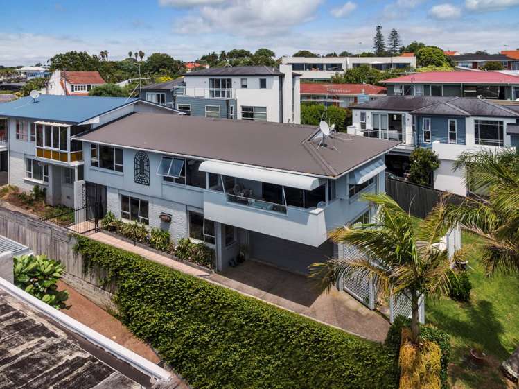 32a Hawera Road Kohimarama_14