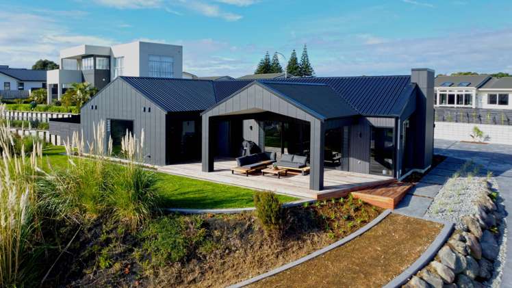 13 Impact Avenue Bell Block_9