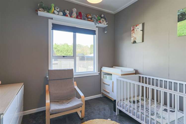 11 Pukatea Street Inglewood_15