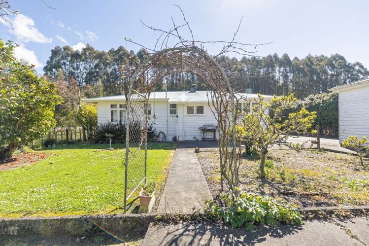 3740 State Highway 1 Hunterville_28