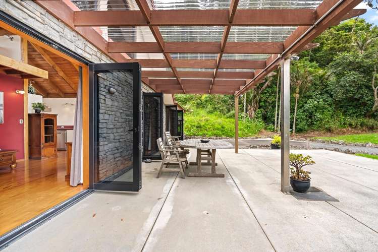 178 Ngahau Bay Road Helena Bay_21