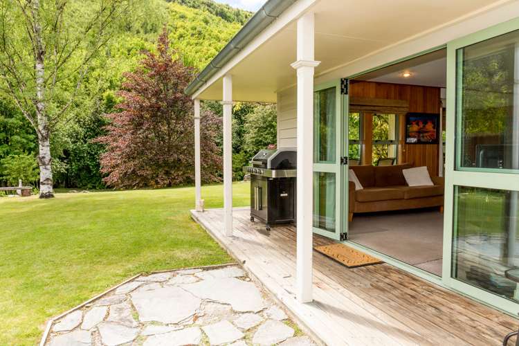 19b Nairn Street Arrowtown_16