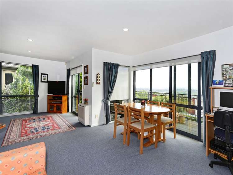 8 Cumbria Lane Westmorland_6