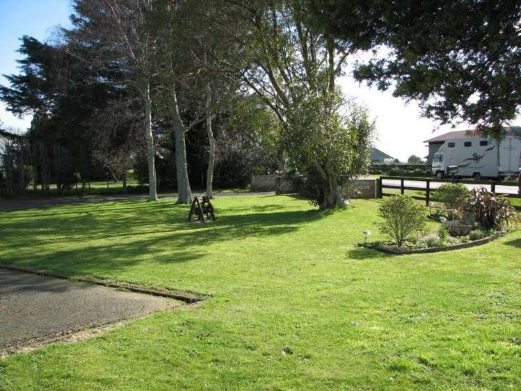 44 Racecourse Road Te Aroha_23