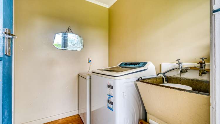 64 South Road Kaitaia_15