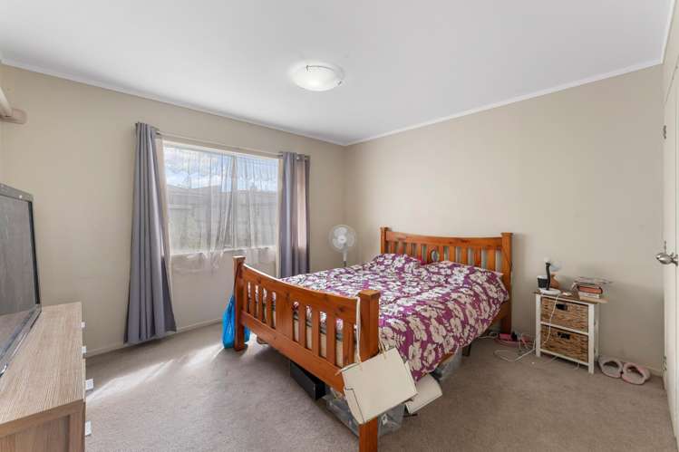 2/3 Ellen Street Manurewa_11
