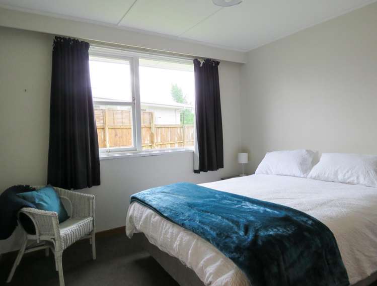 2A Crampton Road Reefton_10