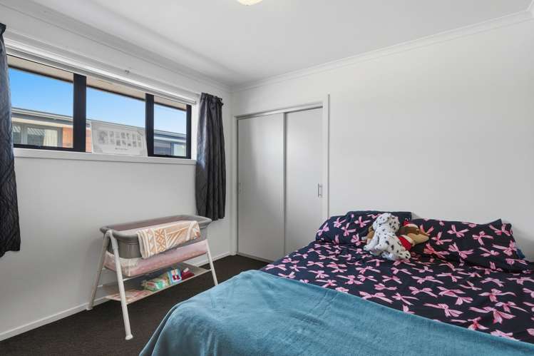 252 Crinan Street Appleby_14