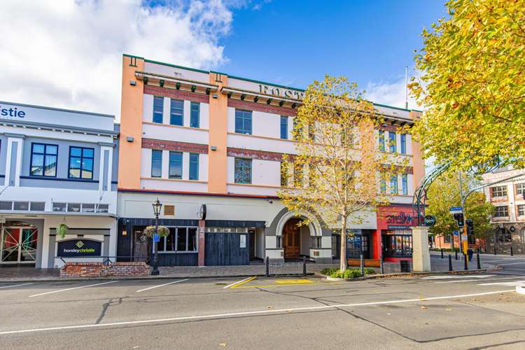 O/2 Victoria Avenue Whanganui_10