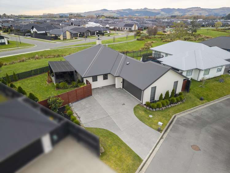 28C Eastfield Drive Lincoln_17