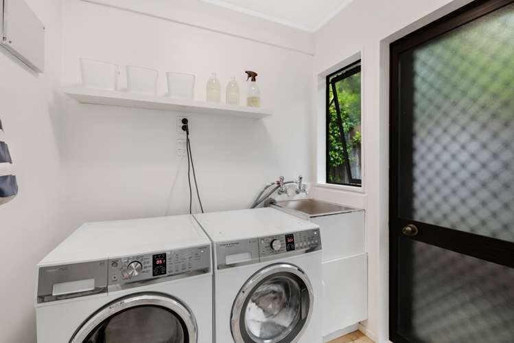 22a Brixton Road Manly_27