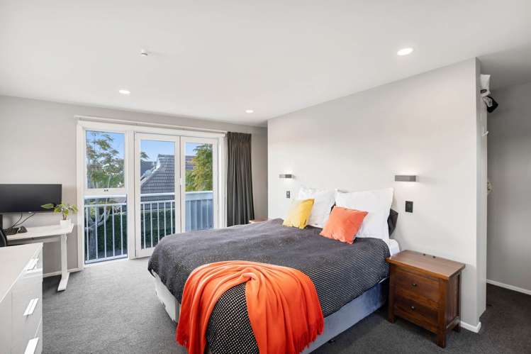1/92 Patteson Avenue Mission Bay_19