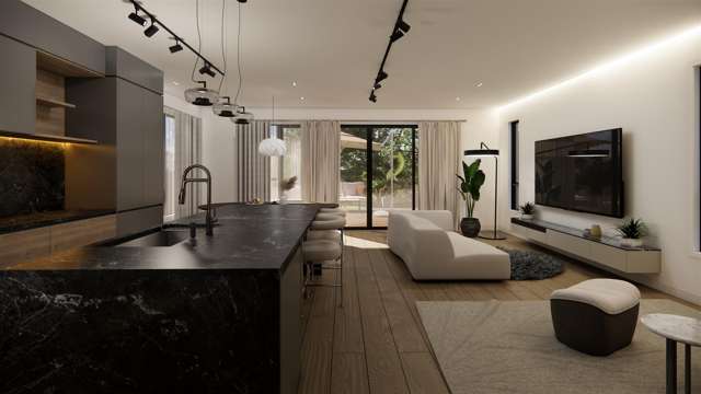 Lot 3, 30 Pūkeko Road Hobsonville_4