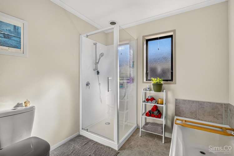 118B Campbell Street Whanganui_16
