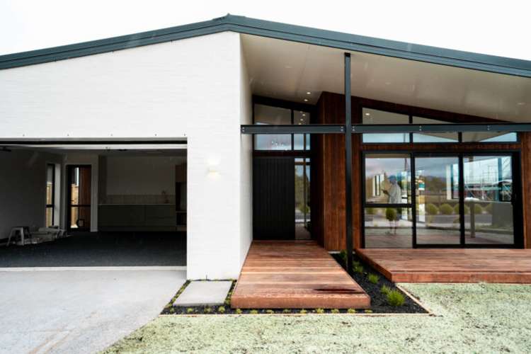 33 Ngaki Drive Cambridge_6