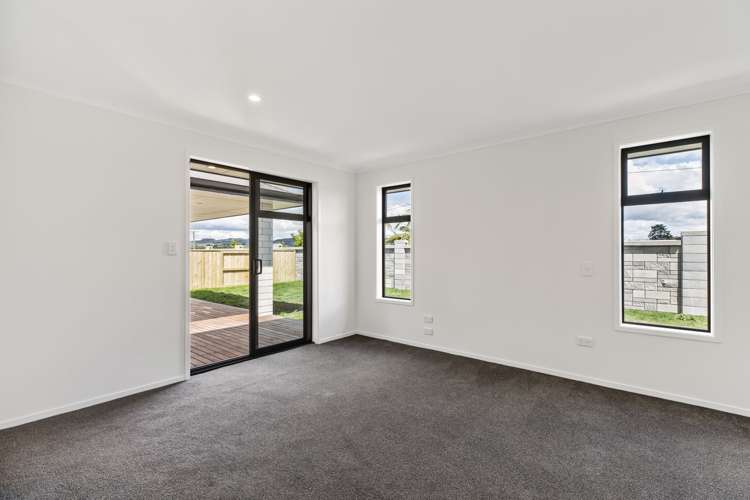 14 Saint Thomas Avenue Pyes Pa_9