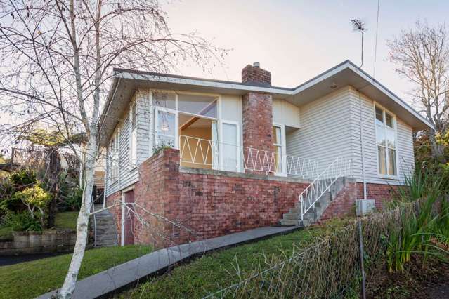 16 Laburnum Road New Windsor_1