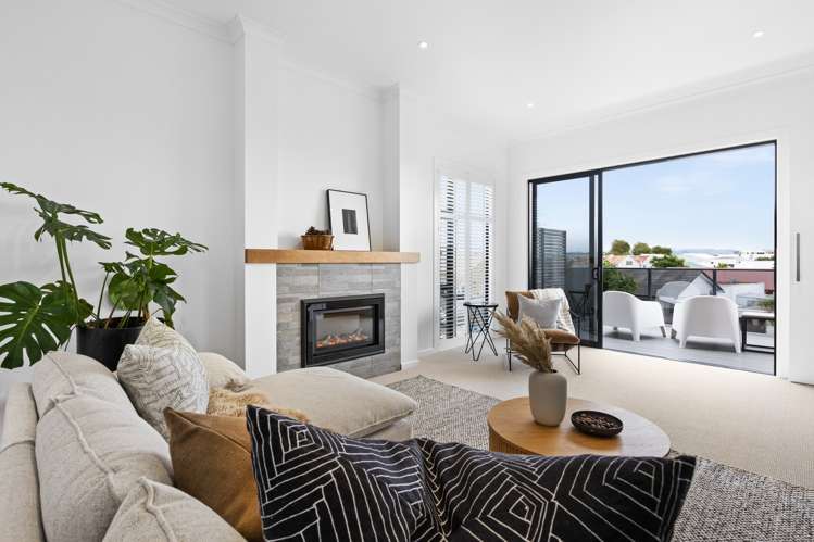 142 Battery Road Ahuriri_18