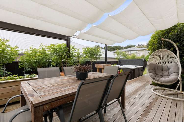 227 Lakes Boulevard Pyes Pa_24