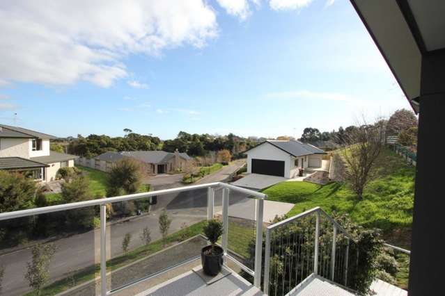 18 La Lena Grove Fitzherbert_3