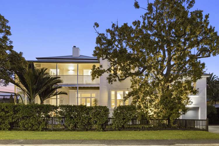 75 Vauxhall Road Devonport_20