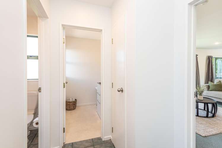 34 Albany Street Saint Albans_14