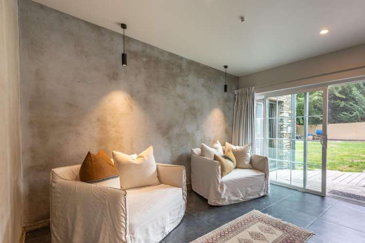 45 Arrow Junction Road Arrow Junction_10