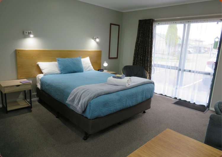 Address withheld Blenheim_6