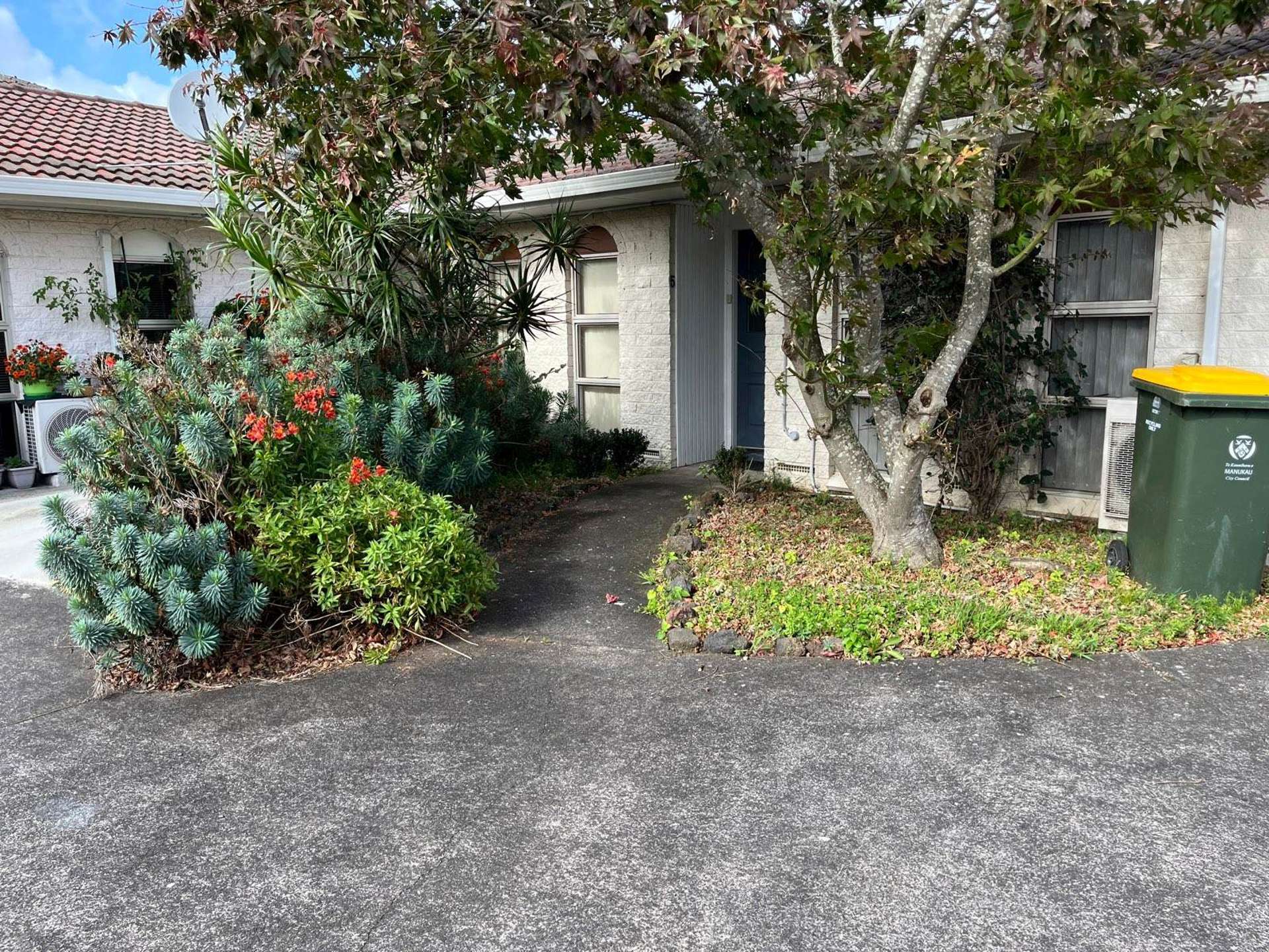 5/2 Regent Street Papatoetoe_0