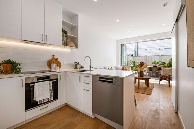 12 Titoki Close Matakana_3