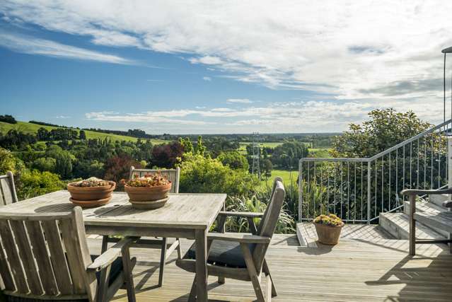 38 Highcrest Heights Westmorland_2