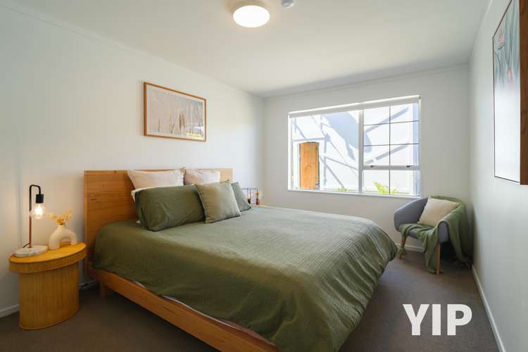 2/38 Salford Street Newlands_5