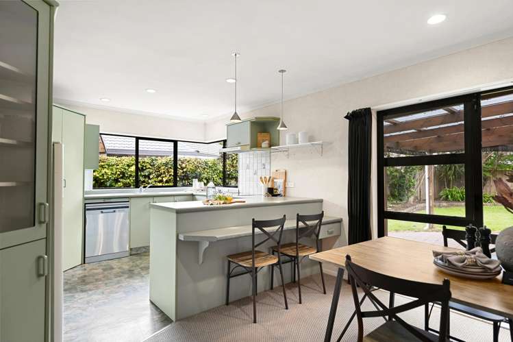 4 Spinnaker Drive Flagstaff_8