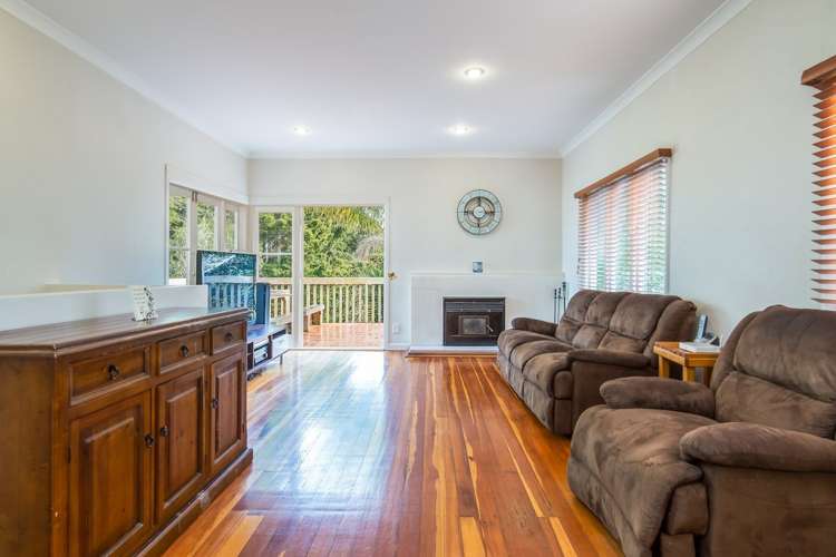 5 Belfast Street Hillsborough_4