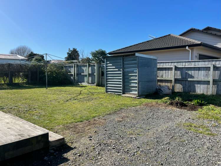 19 London Street Dannevirke_13