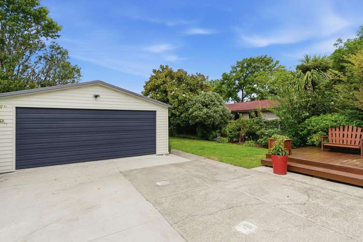 64 Wychbury Street Spreydon_16