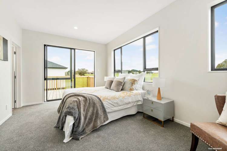 84 Rapana Drive Tuakau_13