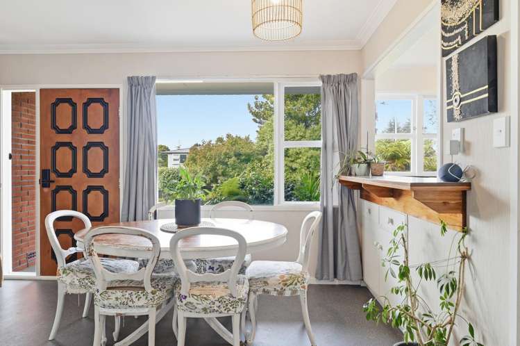 33 Simmonds Crescent Springfield_5