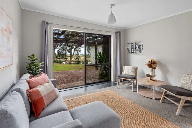 92 Marsden Point Road Ruakaka_6