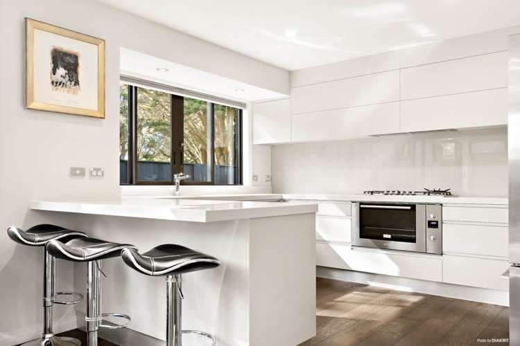 33a Fancourt Street Meadowbank_8