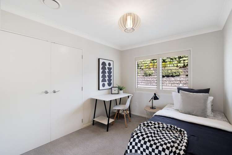 315 Cambridge Road Tauriko_24