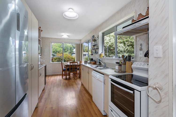 25 Vanguard Drive Broomfield_5